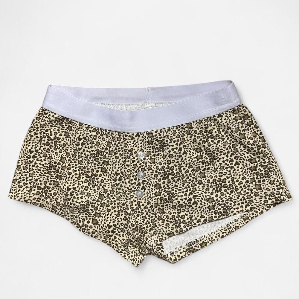 Unbranded Women's multi Shorts